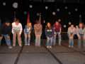 APO 2004 National Convention 056